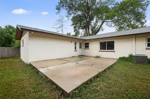 1145 SE 32nd Ave, Ocala, FL 34471 - Photo 28