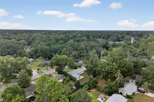 1145 SE 32nd Ave, Ocala, FL 34471 - Photo 34