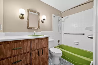 1145 SE 32nd Avenue, Ocala, FL 34471 - Photo 16