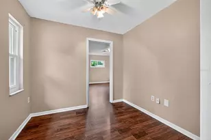 1145 SE 32nd Ave, Ocala, FL 34471 - Photo 12