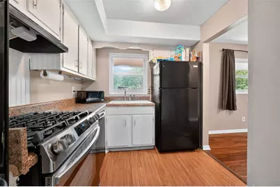 1145 SE 32nd Avenue, Ocala, FL 34471 - Photo 8