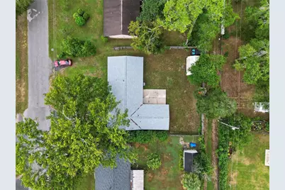 1145 SE 32nd Avenue, Ocala, FL 34471 - Photo 36