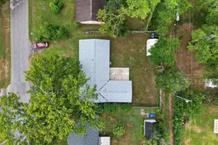 1145 SE 32nd Ave, Ocala, FL 34471 - Photo 36