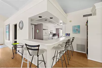 611 Ocean Marina Drive #611, Flagler Beach, FL 32136 - Photo 34