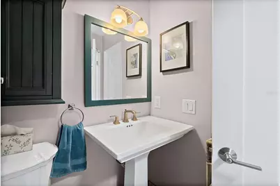 611 Ocean Marina Drive #611, Flagler Beach, FL 32136 - Photo 20