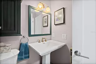 611 Ocean Marina Dr, Flagler Beach, FL 32136 - Photo 20