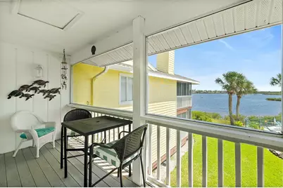 611 Ocean Marina Drive #611, Flagler Beach, FL 32136 - Photo 26