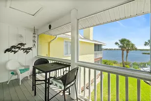 611 Ocean Marina Dr, Flagler Beach, FL 32136 - Photo 26