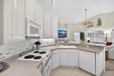 83 Covington Lane, Palm Coast, FL 32137 - Photo 14