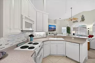 83 Covington Ln, Palm Coast, FL 32137 - Photo 14
