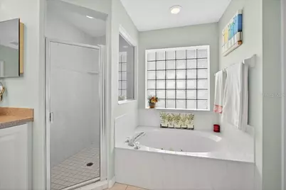 83 Covington Lane, Palm Coast, FL 32137 - Photo 30