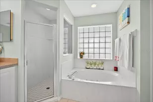 83 Covington Ln, Palm Coast, FL 32137 - Photo 30