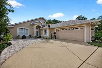 83 Covington Lane, Palm Coast, FL 32137 - Photo 4