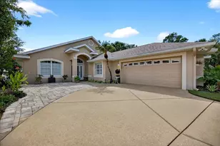 83 Covington Ln, Palm Coast, FL 32137 - Photo 4