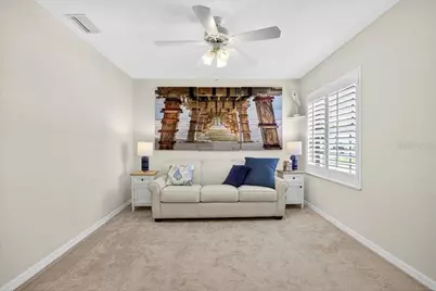 83 Covington Lane, Palm Coast, FL 32137 - Photo 18