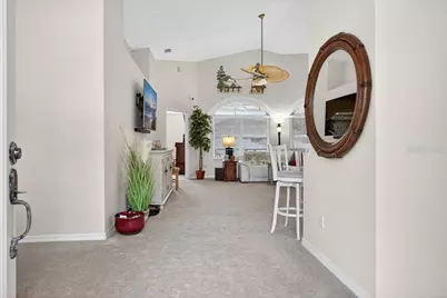 83 Covington Lane, Palm Coast, FL 32137 - Photo 6