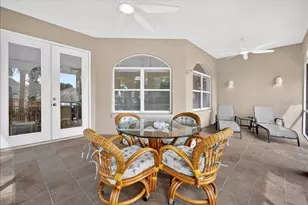 83 Covington Ln, Palm Coast, FL 32137 - Photo 38