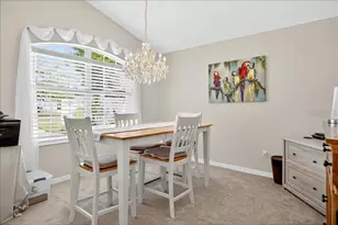 83 Covington Ln, Palm Coast, FL 32137 - Photo 10