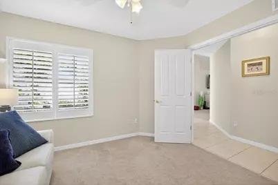 83 Covington Lane, Palm Coast, FL 32137 - Photo 18