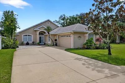 83 Covington Lane, Palm Coast, FL 32137 - Photo 20