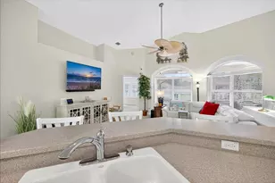 83 Covington Ln, Palm Coast, FL 32137 - Photo 12