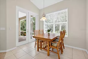 83 Covington Ln, Palm Coast, FL 32137 - Photo 14