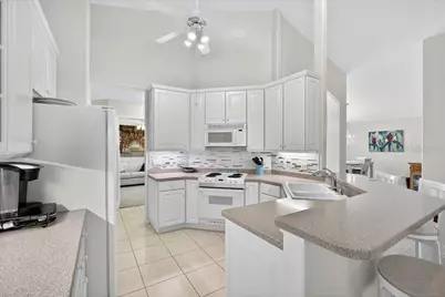 83 Covington Lane, Palm Coast, FL 32137 - Photo 12