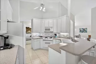 83 Covington Ln, Palm Coast, FL 32137 - Photo 12