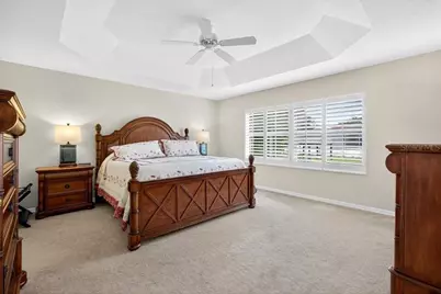 83 Covington Lane, Palm Coast, FL 32137 - Photo 26