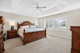 83 Covington Ln, Palm Coast, FL 32137 - Photo 26