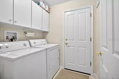 83 Covington Lane, Palm Coast, FL 32137 - Photo 36