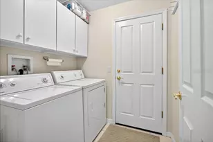 83 Covington Ln, Palm Coast, FL 32137 - Photo 36