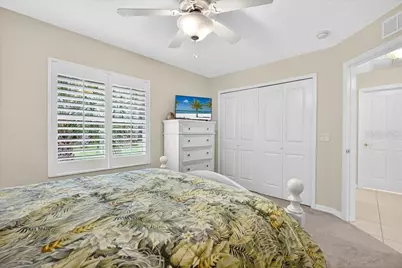 83 Covington Lane, Palm Coast, FL 32137 - Photo 34