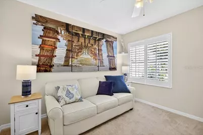 83 Covington Lane, Palm Coast, FL 32137 - Photo 16