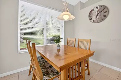 83 Covington Lane, Palm Coast, FL 32137 - Photo 16