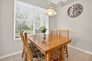 83 Covington Ln, Palm Coast, FL 32137 - Photo 16