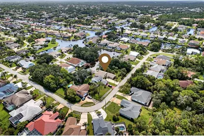 83 Covington Lane, Palm Coast, FL 32137 - Photo 42