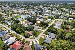 83 Covington Ln, Palm Coast, FL 32137 - Photo 42