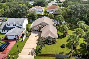 83 Covington Ln, Palm Coast, FL 32137 - Photo 40