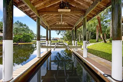 83 Covington Lane, Palm Coast, FL 32137 - Photo 24