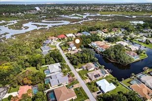83 Covington Ln, Palm Coast, FL 32137 - Photo 42
