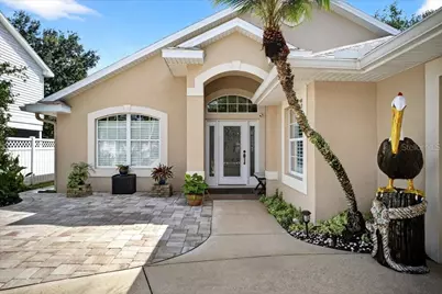 83 Covington Lane, Palm Coast, FL 32137 - Photo 22
