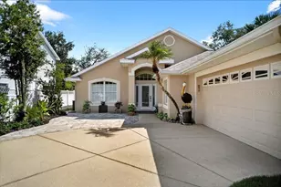 83 Covington Ln, Palm Coast, FL 32137 - Photo 2