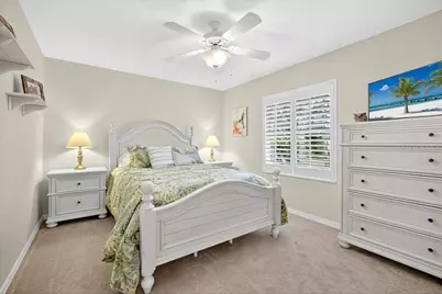 83 Covington Lane, Palm Coast, FL 32137 - Photo 32