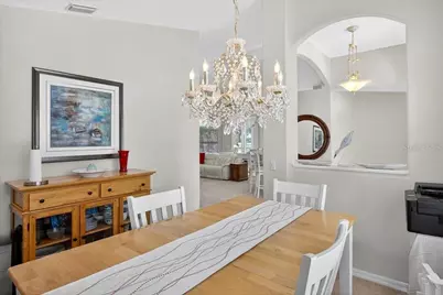 83 Covington Lane, Palm Coast, FL 32137 - Photo 20