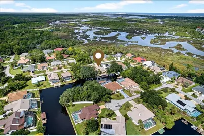 83 Covington Lane, Palm Coast, FL 32137 - Photo 6