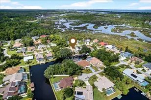 83 Covington Ln, Palm Coast, FL 32137 - Photo 6