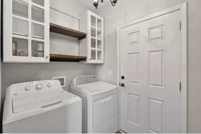 204 Comer Road, Palatka, FL 32177 - Photo 38