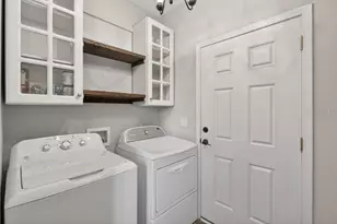 204 Comer Rd, Palatka, FL 32177 - Photo 38