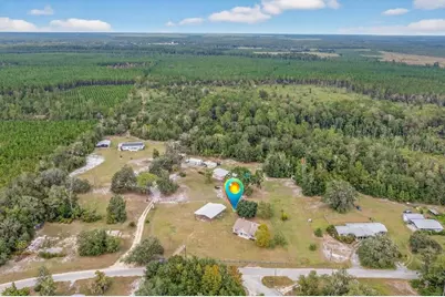 204 Comer Road, Palatka, FL 32177 - Photo 56